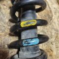 48510-35230 | Амортизатор передн. TOYOTA LAND CRUISER PRADO 120 02-09 - Превью 2
