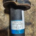 48510-35230 | Амортизатор передн. TOYOTA LAND CRUISER PRADO 120 02-09 - Превью 3
