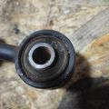 48510-35230 | Амортизатор передн. TOYOTA LAND CRUISER PRADO 120 02-09 - Превью 4
