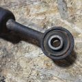 48510-35230 | Амортизатор передн. TOYOTA LAND CRUISER PRADO 120 02-09 - Превью 5