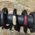 48510-35230 | Амортизатор передн. TOYOTA LAND CRUISER PRADO 120 02-09 - Превью 2