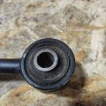 48510-35230 | Амортизатор передн. TOYOTA LAND CRUISER PRADO 120 02-09 - Превью 4