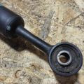 48510-35230 | Амортизатор передн. TOYOTA LAND CRUISER PRADO 120 02-09 - Превью 5