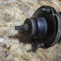 48510-35230 | Амортизатор передн. TOYOTA LAND CRUISER PRADO 120 02-09 - Превью 6