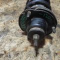 48510-35230 | Амортизатор передн. TOYOTA LAND CRUISER PRADO 120 02-09 - Превью 7