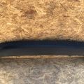 BM51-A17A894-G | Накладка бампера задн. FORD FOCUS 10-18 - Прев'ю 4