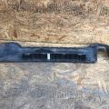 68210025AA | Накладка бампера задн. JEEP CHEROKEE 14- - Прев'ю 4