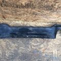 68210025AA | Накладка бампера задн. JEEP CHEROKEE 14- - Прев'ю 5