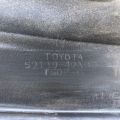 52119-42A00 | Бампер передний TOYOTA RAV4 13-19 - Превью 6
