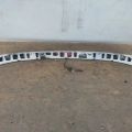 74900-TX4-A01ZG | Спойлер крышки багажника ACURA RDX 12-19 - Превью 2