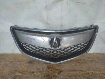 Решітка радіатора ACURA RDX 12-19