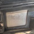 71121-TX4-A01 | Решетка радиатора ACURA RDX 12-19 - Превью 6