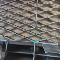 BN8V-50-1T0B | Решітка переднього бампера MAZDA 3 BK 03-08 - Прев'ю 6