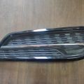 71102-TZ5-A00 | Накладка бампера передн. прав. ACURA MDX (YD3) 13-21