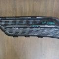 71102-TZ5-A00 | Накладка бампера передн. прав. ACURA MDX (YD3) 13-21 - Превью 2