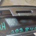71102-TZ5-A00 | Накладка бампера передн. прав. ACURA MDX (YD3) 13-21 - Превью 3