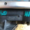 90910-14003 | Датчик TOYOTA PRIUS - 30 09-17 - Прев'ю 3