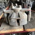 K011-33-61X | Суппорт тормозной передн. прав. MAZDA CX-5 (KE) 11-17 - Превью 2
