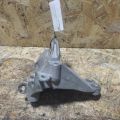 11333-3KA0A | Кронштейн двигателя задн. NISSAN PATHFINDER R52 12-21 - Превью 2