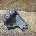 11333-3KA0A | Кронштейн двигателя задн. NISSAN PATHFINDER R52 12-21 - Превью 3