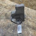 11333-3KA0A | Кронштейн двигателя задн. NISSAN PATHFINDER R52 12-21 - Превью 4