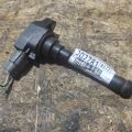 22448-JA11C | Катушка зажигания NISSAN PATHFINDER R52 12-21