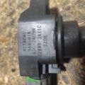 22448-JA11C | Катушка зажигания NISSAN PATHFINDER R52 12-21 - Превью 2