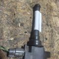 22448-JA11C | Катушка зажигания NISSAN PATHFINDER R52 12-21 - Превью 3