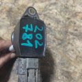 22448-JA11C | Катушка зажигания NISSAN PATHFINDER R52 12-21 - Превью 4