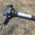 22448-JA11C | Катушка зажигания NISSAN PATHFINDER R52 12-21