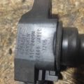 22448-JA11C | Катушка зажигания NISSAN PATHFINDER R52 12-21 - Превью 2