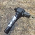 22448-JA11C | Катушка зажигания NISSAN PATHFINDER R52 12-21 - Превью 3