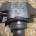 22448-JA11C | Котушка запалювання NISSAN PATHFINDER R52 12-21 - Прев'ю 2