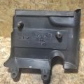 14041-3KA0A | Накладка двигателя декоративная NISSAN PATHFINDER R52 12-21 - Превью 3