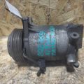 92600-1JA1A | Компрессор кондиционера NISSAN PATHFINDER R52 12-21