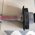 21950-2T100 | Подушка двигателя нижняя HYUNDAI SONATA YF 10-14
