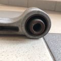 21950-2T100 | Подушка двигателя нижняя HYUNDAI SONATA YF 10-14 - Превью 4