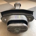 21950-2T100 | Подушка двигателя нижняя HYUNDAI SONATA YF 10-14 - Превью 5