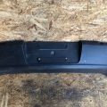 DP53-17A894-ADW | Бампер задний LINCOLN MKZ 14-16 - Превью 4