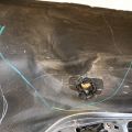 52119-06J00 | Бампер передний LEXUS ES350 18 - - Превью 10