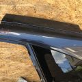 51439FG0919P | Чверть кузова задня лів. SUBARU IMPREZA WRX 10-14 GH - Прев'ю 5