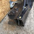 51439FG0919P | Чверть кузова задня лів. SUBARU IMPREZA WRX 10-14 GH - Прев'ю 6