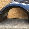51439FG0919P | Чверть кузова задня лів. SUBARU IMPREZA WRX 10-14 GH - Прев'ю 8