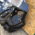 51439FG0919P | Чверть кузова задня лів. SUBARU IMPREZA WRX 10-14 GH - Прев'ю 9