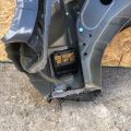 51439FG0919P | Чверть кузова задня лів. SUBARU IMPREZA WRX 10-14 GH - Прев'ю 11
