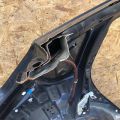51439FG0919P | Чверть кузова задня лів. SUBARU IMPREZA WRX 10-14 GH - Прев'ю 12