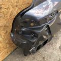 G8100-4GAMA | Четверть кузова задняя прав. INFINITI Q50 20- - Превью 6