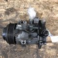 447260-1460 | Компресор кондиціонера TOYOTA CAMRY 40 06-11