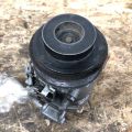 447260-1460 | Компресор кондиціонера TOYOTA CAMRY 40 06-11 - Прев'ю 3