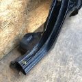 G8101-3SGMA | Четверть кузова задняя лев. NISSAN SENTRA B17 12-21 - Превью 7